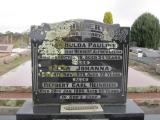 image of grave number 219909